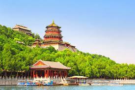 China Tour Package in BD - Ultimate Deals for 2025 Adventures