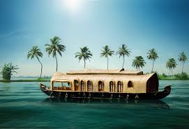Best Tour Packages: Unbeatable Deals for Your Dream Vacation