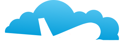 Visa eaq